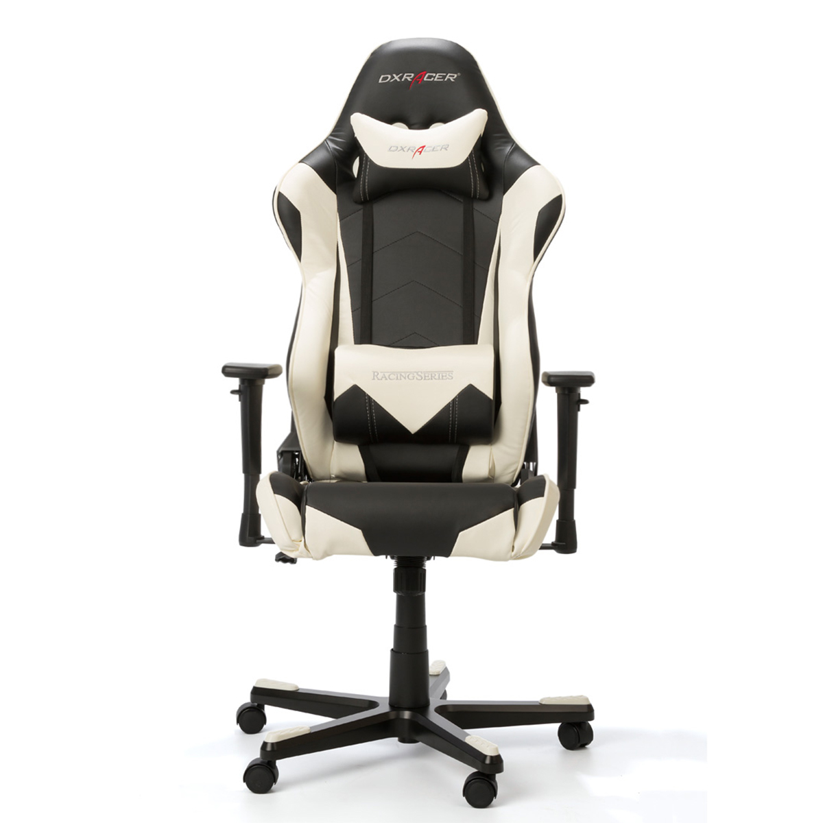 Dxracer кресло белое. DXRACER Racing Oh/re0. Кресло DXRACER белое. Кресло DXR Racer White. ДХ рейсер кресло.