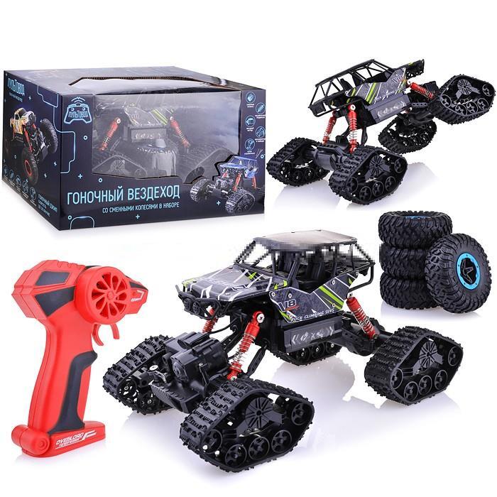 снегоболотоход леопард. Lego technic 42065. гоночный вездеход. Lego technic 42065. порше 911 для бездорожья.