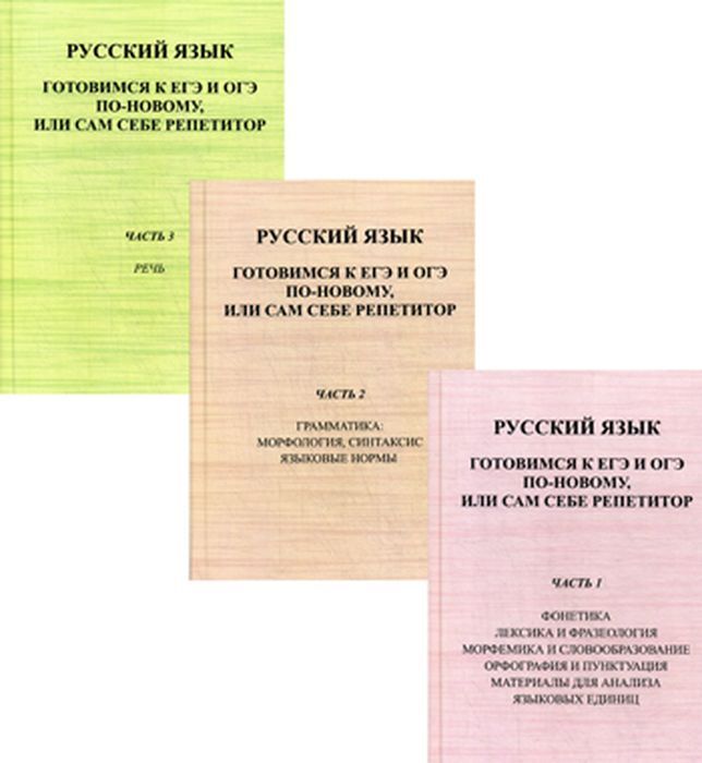 Русский язык бакалавриат. Сам себе репетитор по русскому языку. Богданова русский язык готовимся к ЕГЭ. Русский язык в таблицах пособие для репетиторов. Английский заметки преподавателя пособие