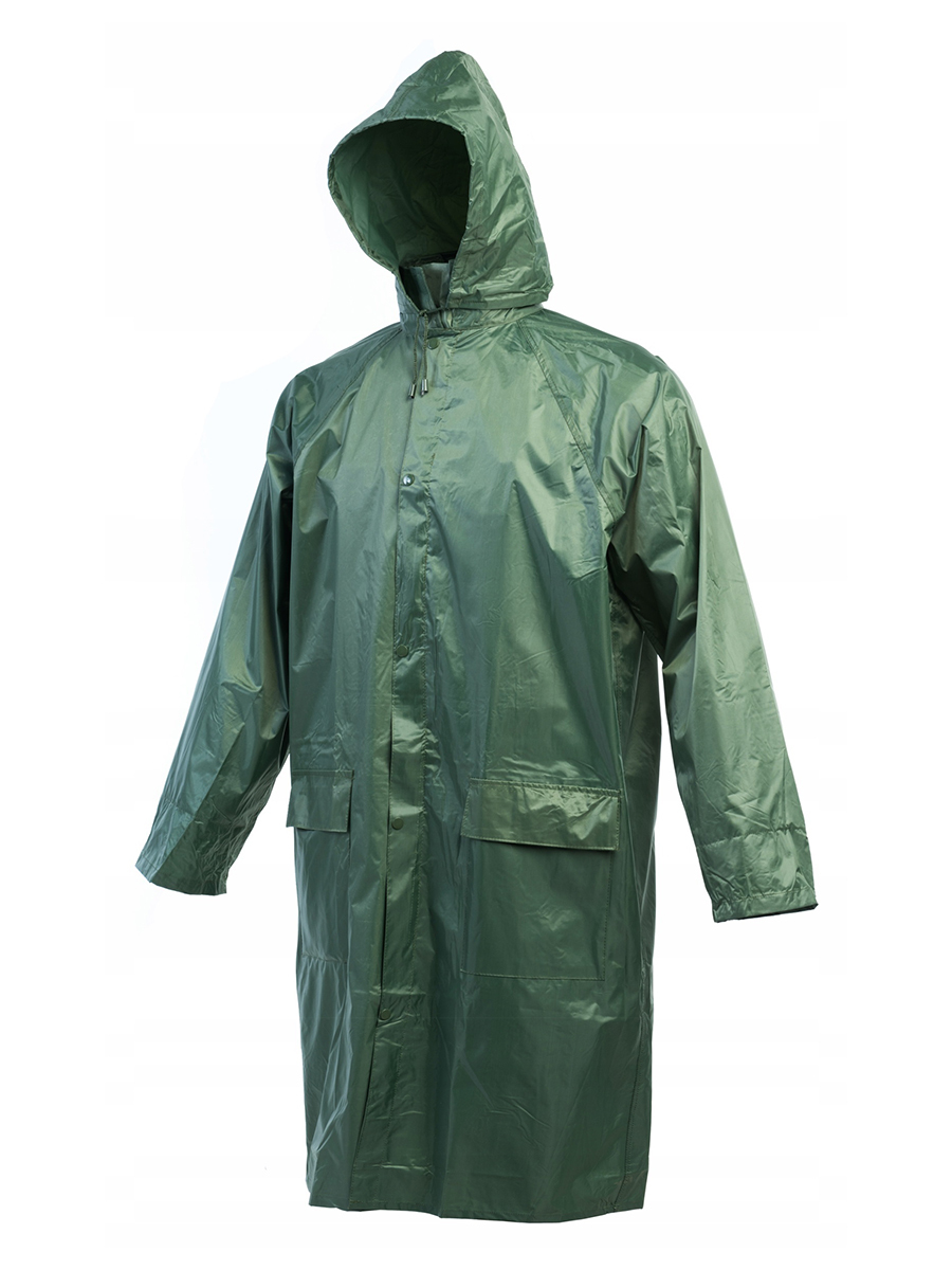 Дождевик туристический — купить в интернет-магазине OZON с быстрой ...