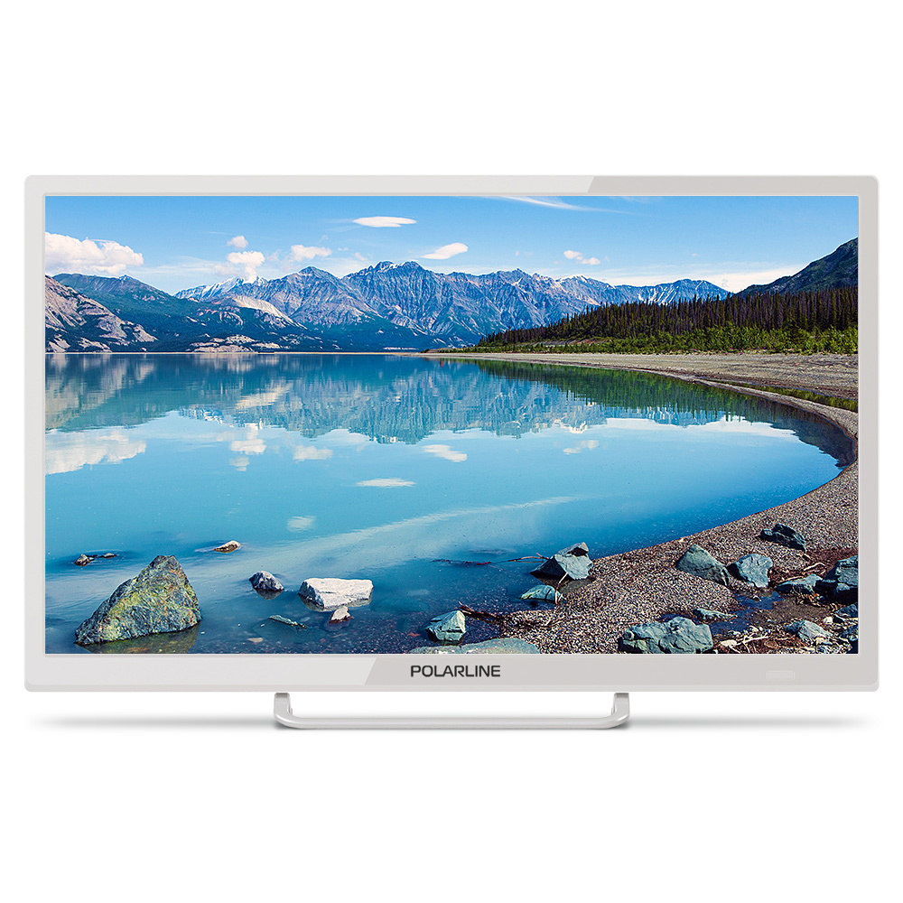 Телевизоры polar отзывы. Телевизор Polarline 24pl12tc, 24". Smart телевизор 32" Polarline 32pl52tc-SM. Телевизор Polar 43 дюйма. Polarline 24 диагональ.