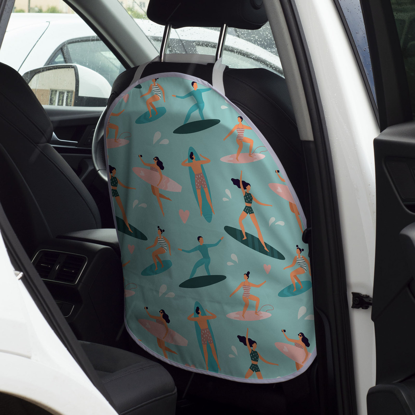 Накидка арго мн1с-17. Защитная накидка в багажник "comfort adress", цвет: черный, 120 х 150 х 70. Защитная накидка-носилки. Защитная накидка. Защитная накидка.