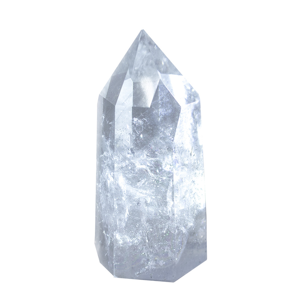 Кристалл 12. Цилиндр камень. Сартыбак друзы хрусталя. Искусственный кристалл горного хрусталя. Побелка садовая для деревьев 3кг пакет.