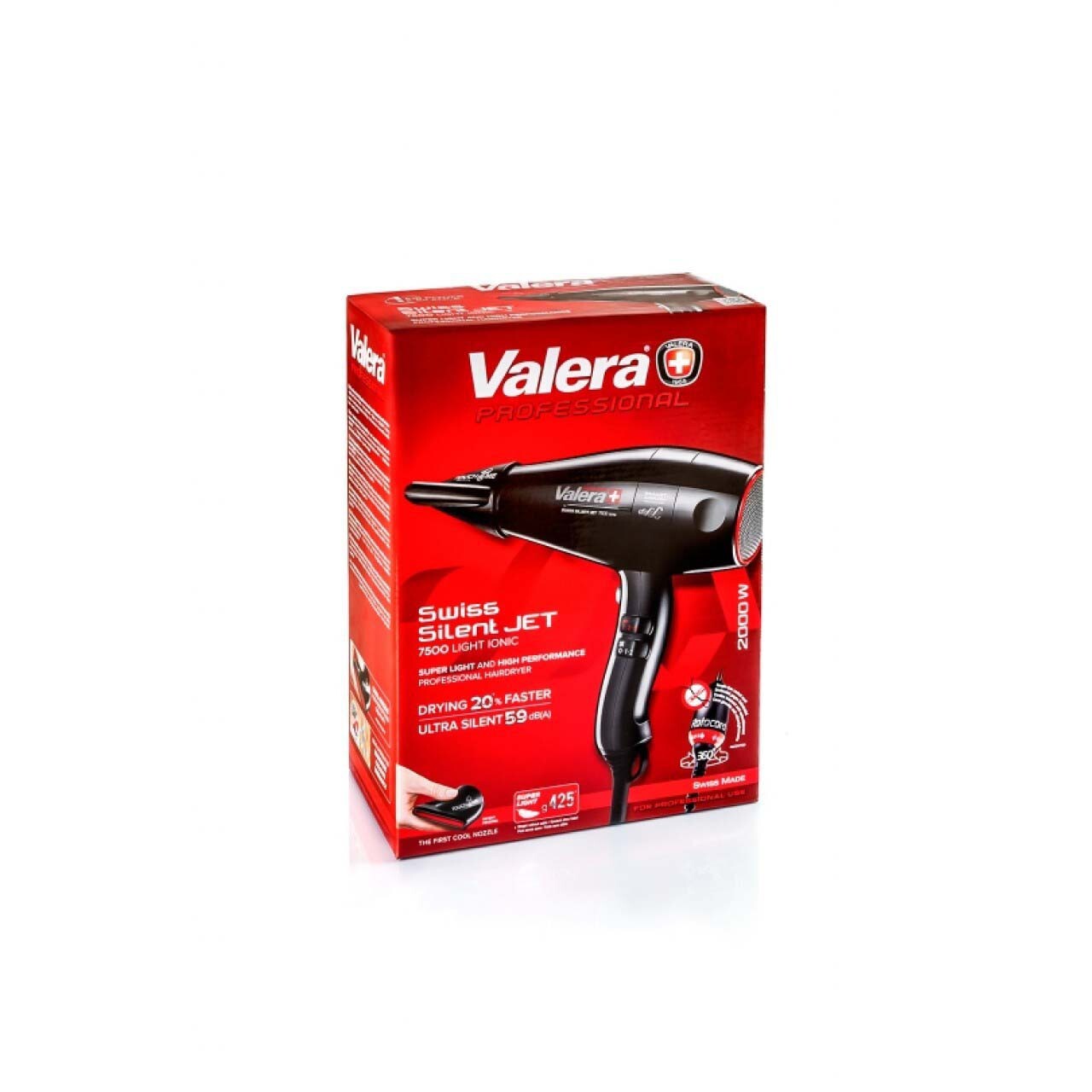 Swiss silent jet 8600. Valera swiss silent jet 8600. Valera sxj 8600 rc серебристый. Фен valera swiss silent 6500 ionic rotocord. Фен valera sxj 8700 d rc.