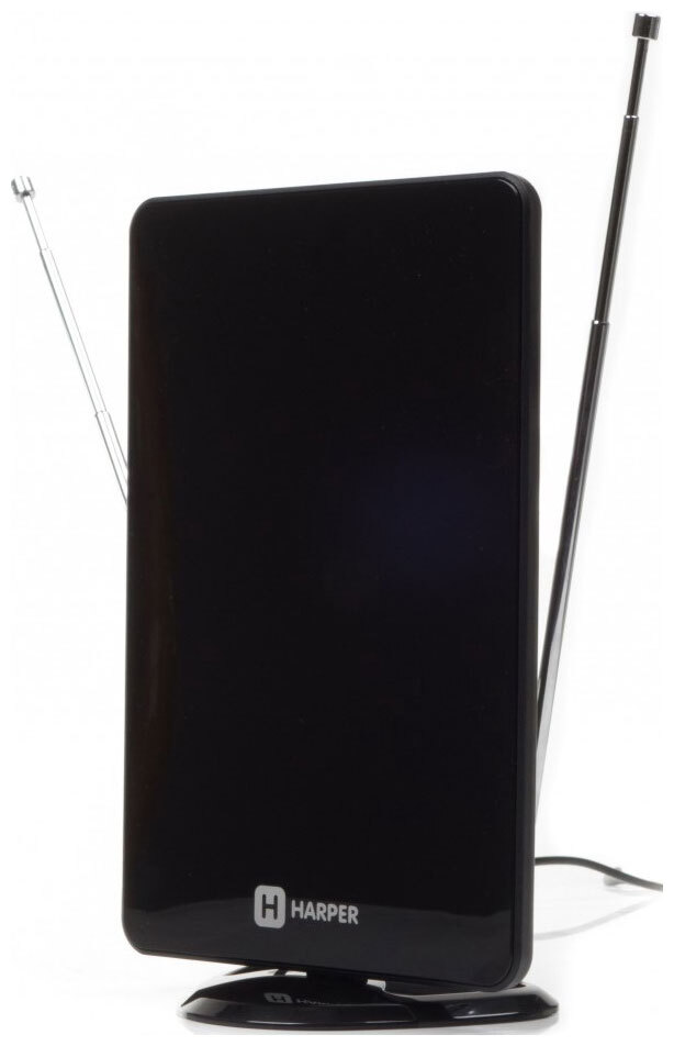 Антенна харпер advb 2830. Тв антенна harper advb-2825. Антенны harper отзывы. Тв-антенна harper advb-2010. Тв антенна harper advb-2128, активная,уличная.