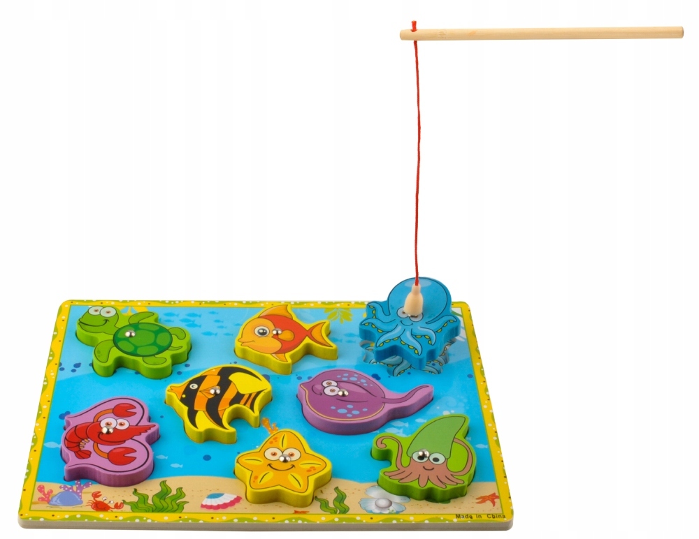 Магнитные игры рыбалка. Пазлы-сортер магнитная рыбалка пзл56. Игрушка рыбалка магнитная. Магнитная рыбалка для детей. Игрушка рыбалка с магнитиками.
