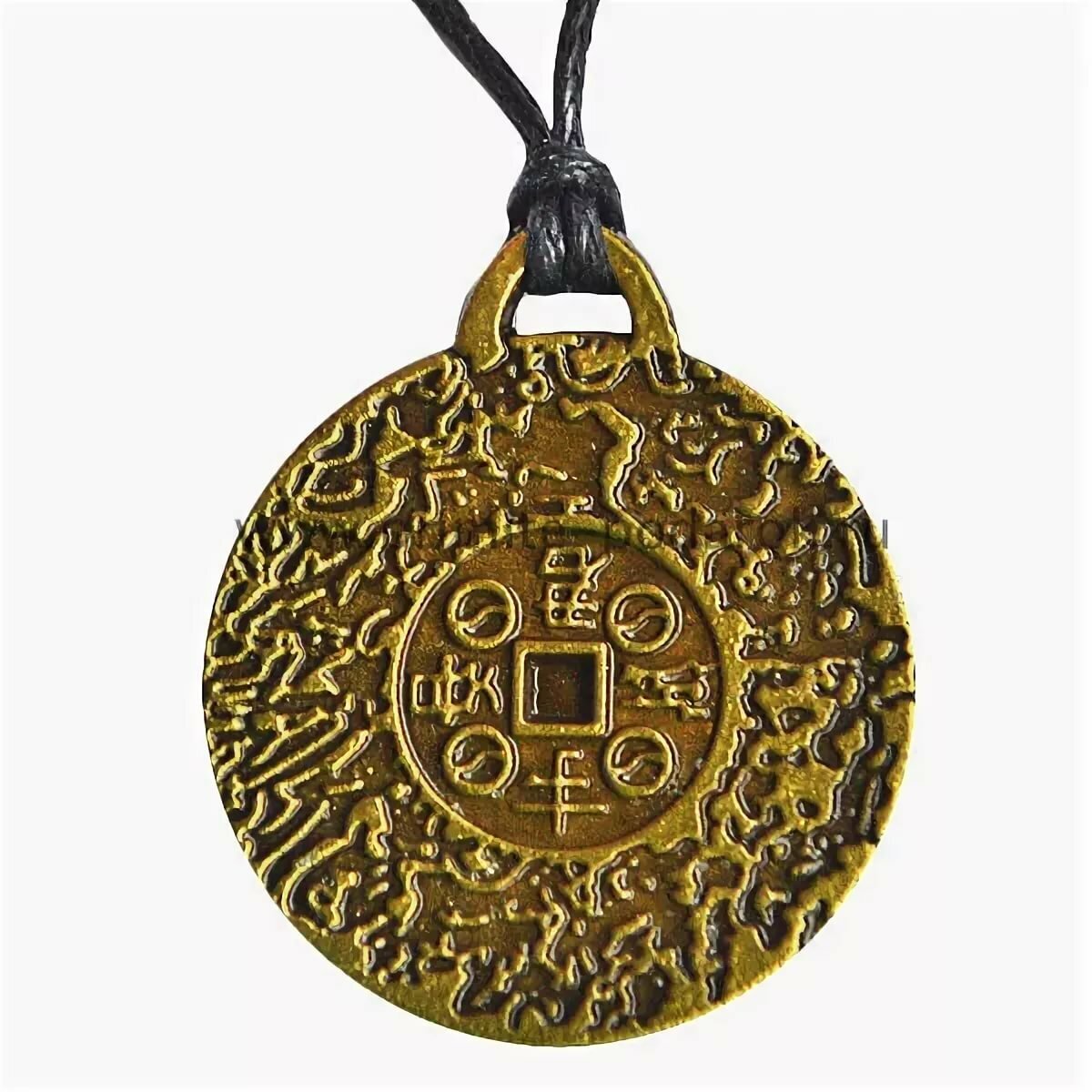 Амулет. Money Amulet денежный амулет. Money Amulet денежный амулет от бабы Нины. Амулет богатства от бабы Нины. Имперский амулет Петра 1.