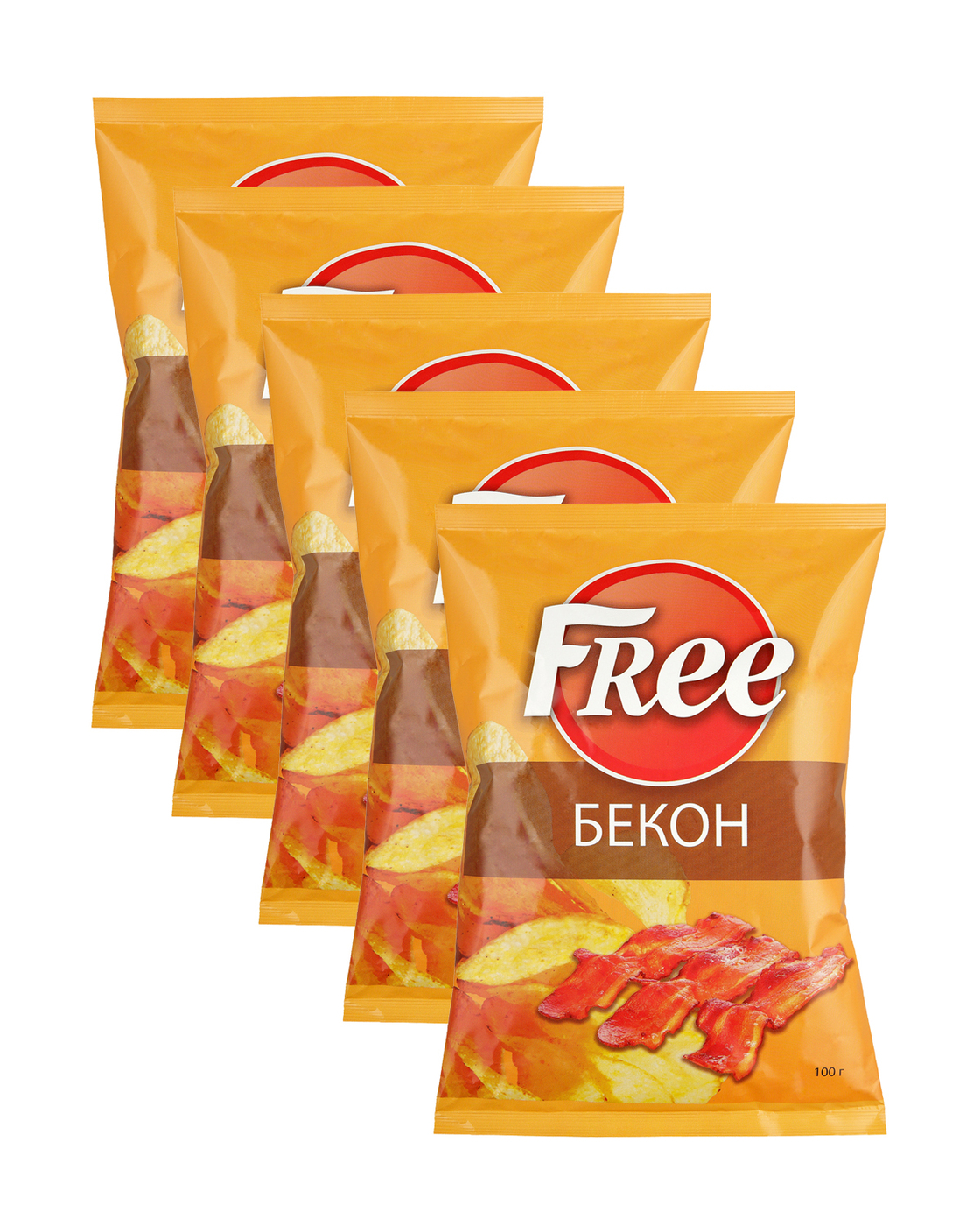 100 бекон. рузком. "картофельные чипсы со вкусом бекона!. 100 бекон. 100 бекон.