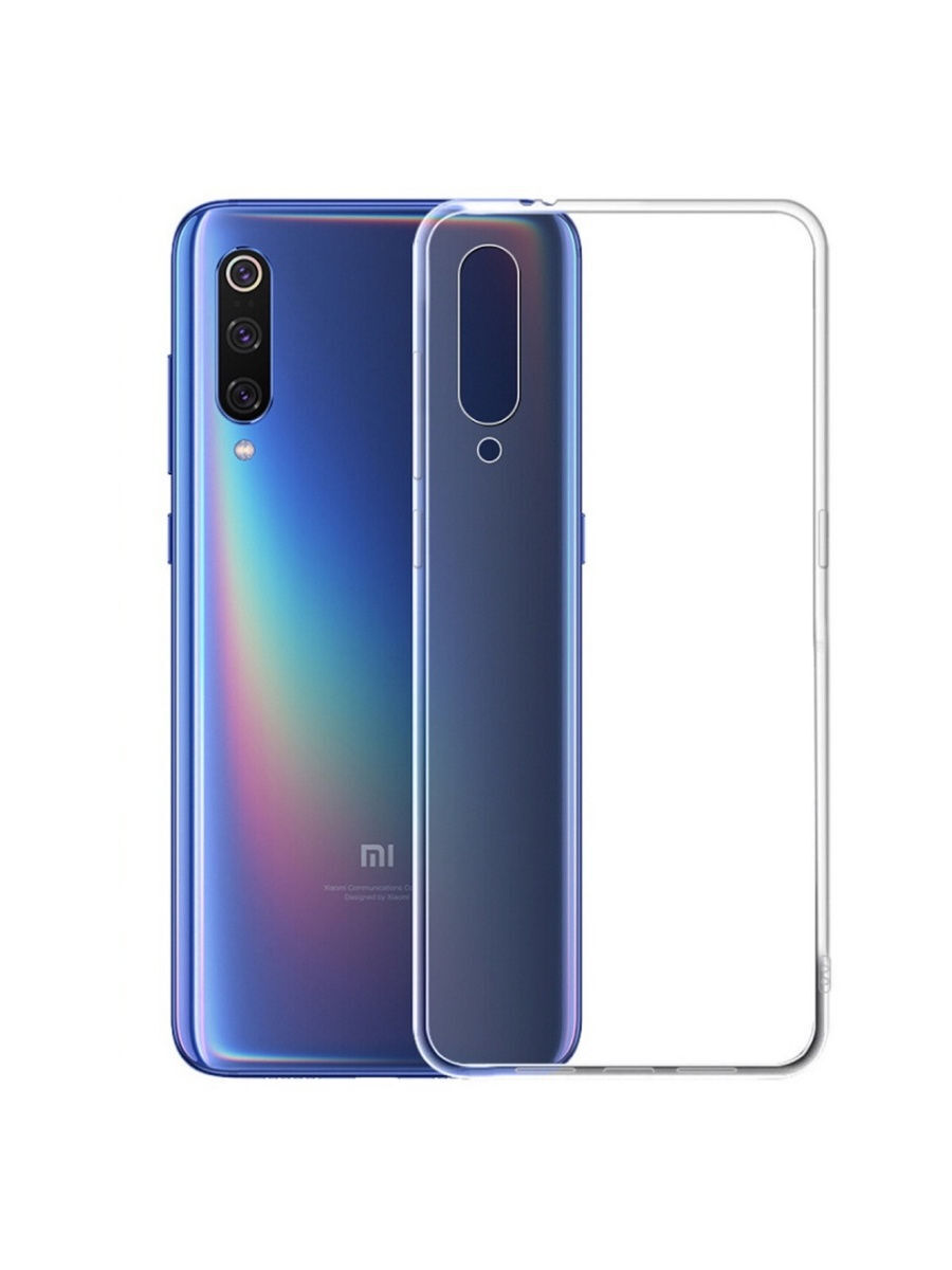 Xiaomi 9