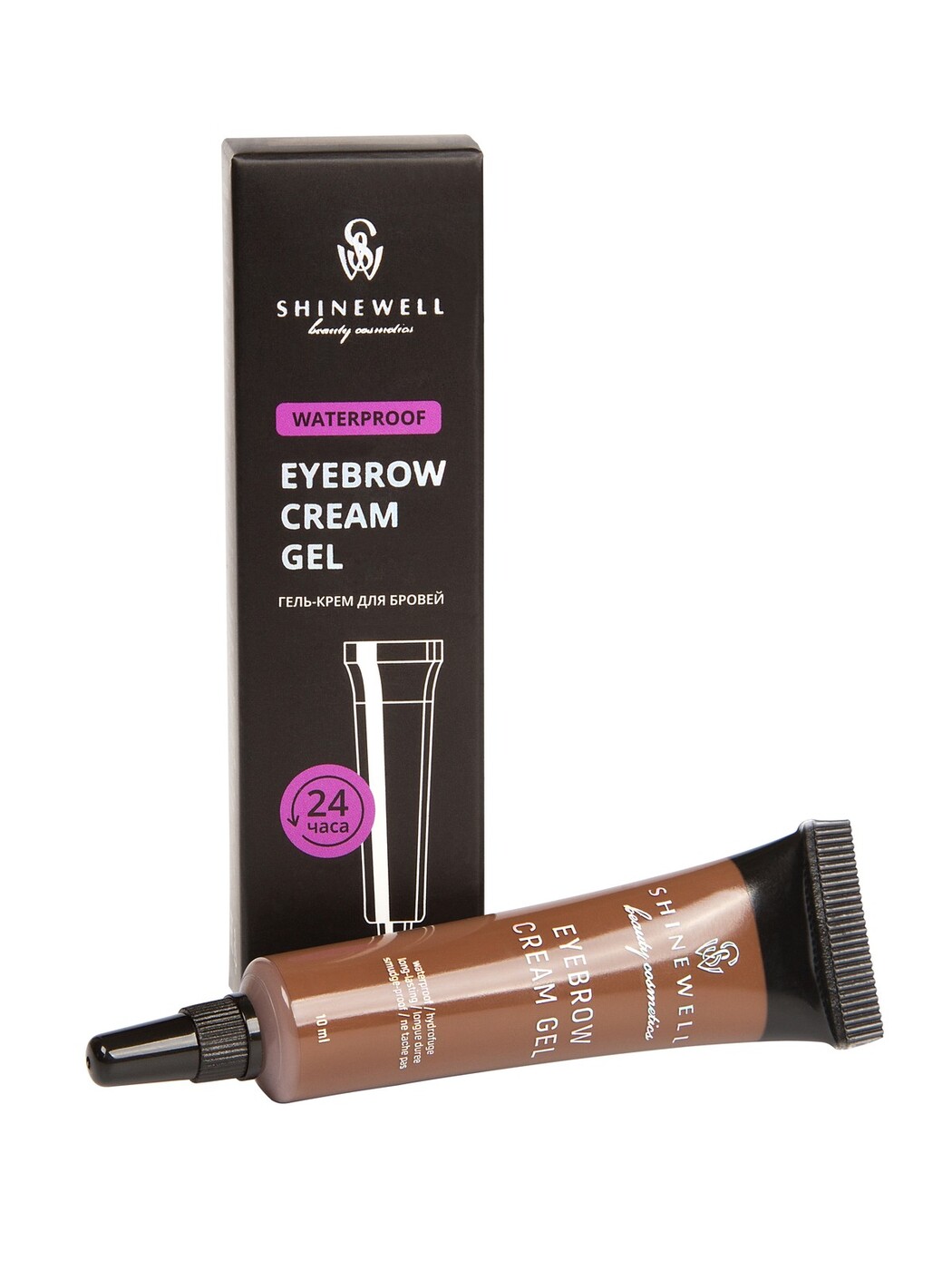 крем для бровей. крем для бровей fennel купить. Pupa eyebrow definition cream. Fennel, крем для бровей, тон 2. бальзам для бровей.