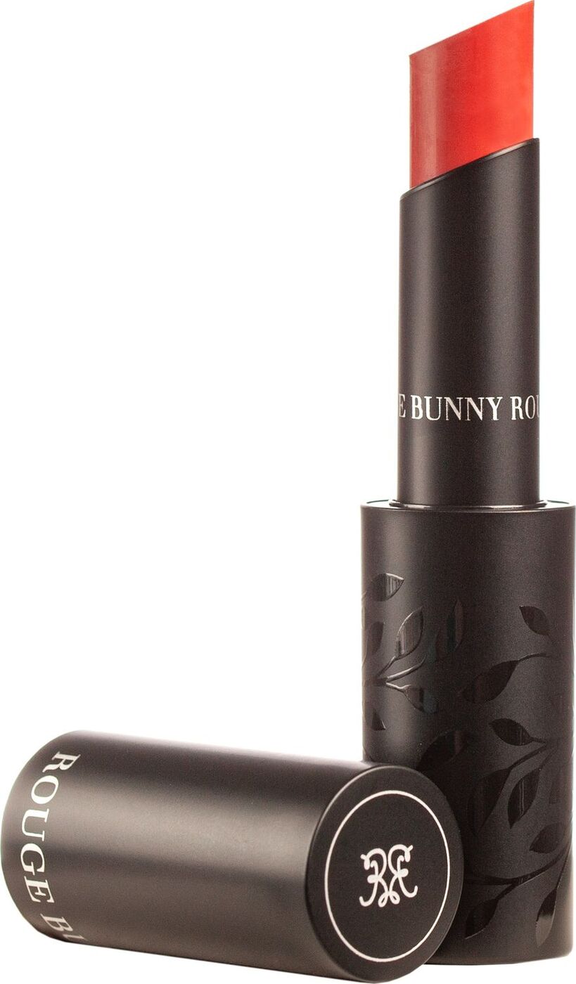 Rouge Bunny Rouge Velvet Whispers Матовая помада, тон 111 — купить в ...
