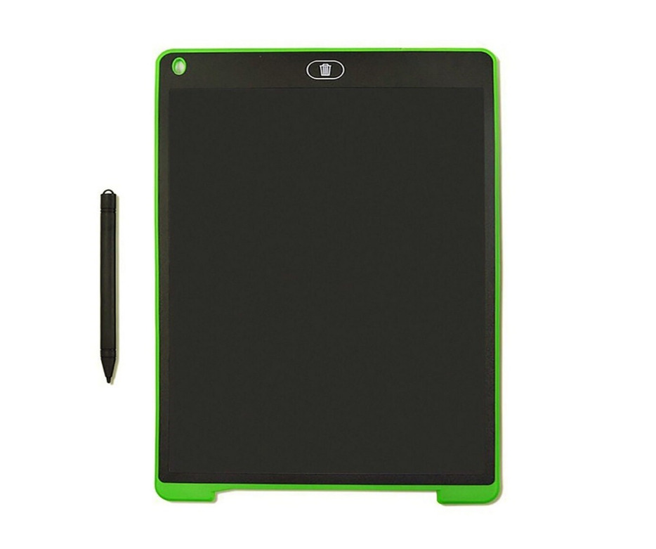 Графический планшет для заметок и рисования LCD Writing Tablet 8