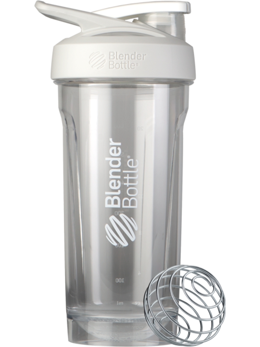 Бутылка блендер. Шейкер strada 828 ml Blender Bottle. Blender Bottle strada Tritan 828. BLENDERBOTTLE шейкер strada Tritan Full Color 828 мл красный. Шейкер спортивный BLENDERBOTTLE strada Tritan с.