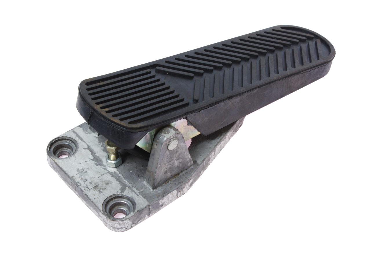 Педаль маз. Фр8122д педаль. Фр8122-1м педаль газа электронная. Педаль газа маз ямз 650. Педаль маз.