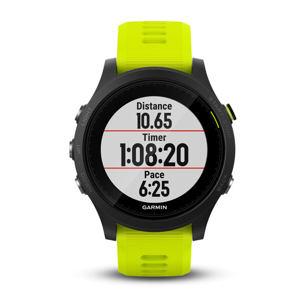 garmin tri watch