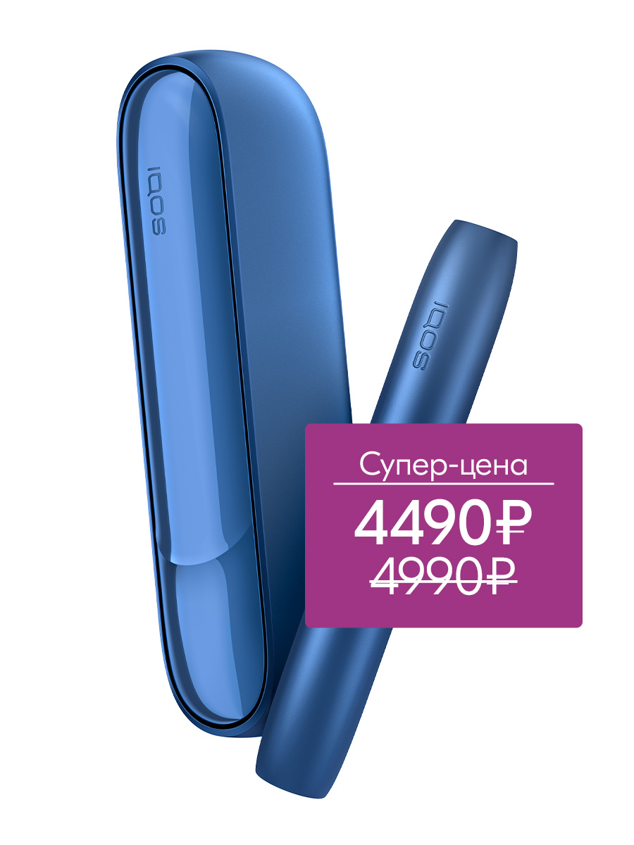 Iqos World Отзывы О Магазине