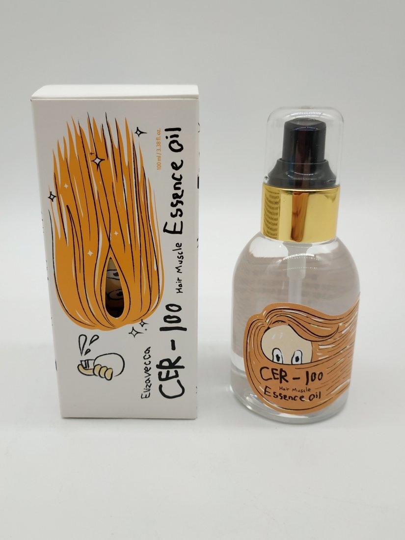 Cer 100 essence oil. Elizavecca cer-100 hair muscle essence oil. елз cer-100 масло для волос elizavecca cer-100 collagen coating hair muscle essence. елз cer-100 масло-эссенция для поврежденных волос cer-100 hair muscle essence oil 100 мл. [elizavecca] эссенция для волос hair muscle essence oil, 100 мл артикул. 720374.