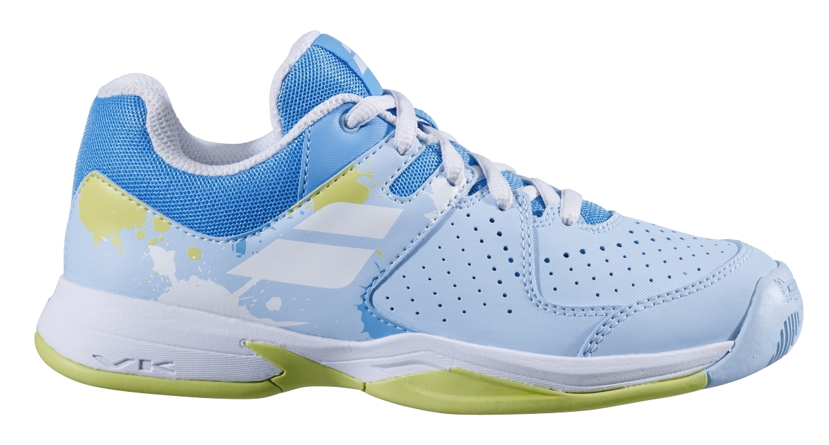 Кроссовки Babolat — купить в интернет-магазине OZON с быстрой доставкой