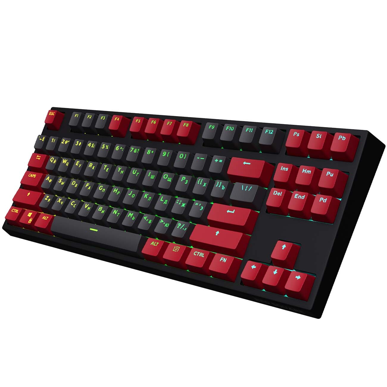 Клавиатура Red Square. Клавиатура Red Square TKL. Red Square Keyrox TKL Classic. Клавиатура Red Square Keyrox TKL.