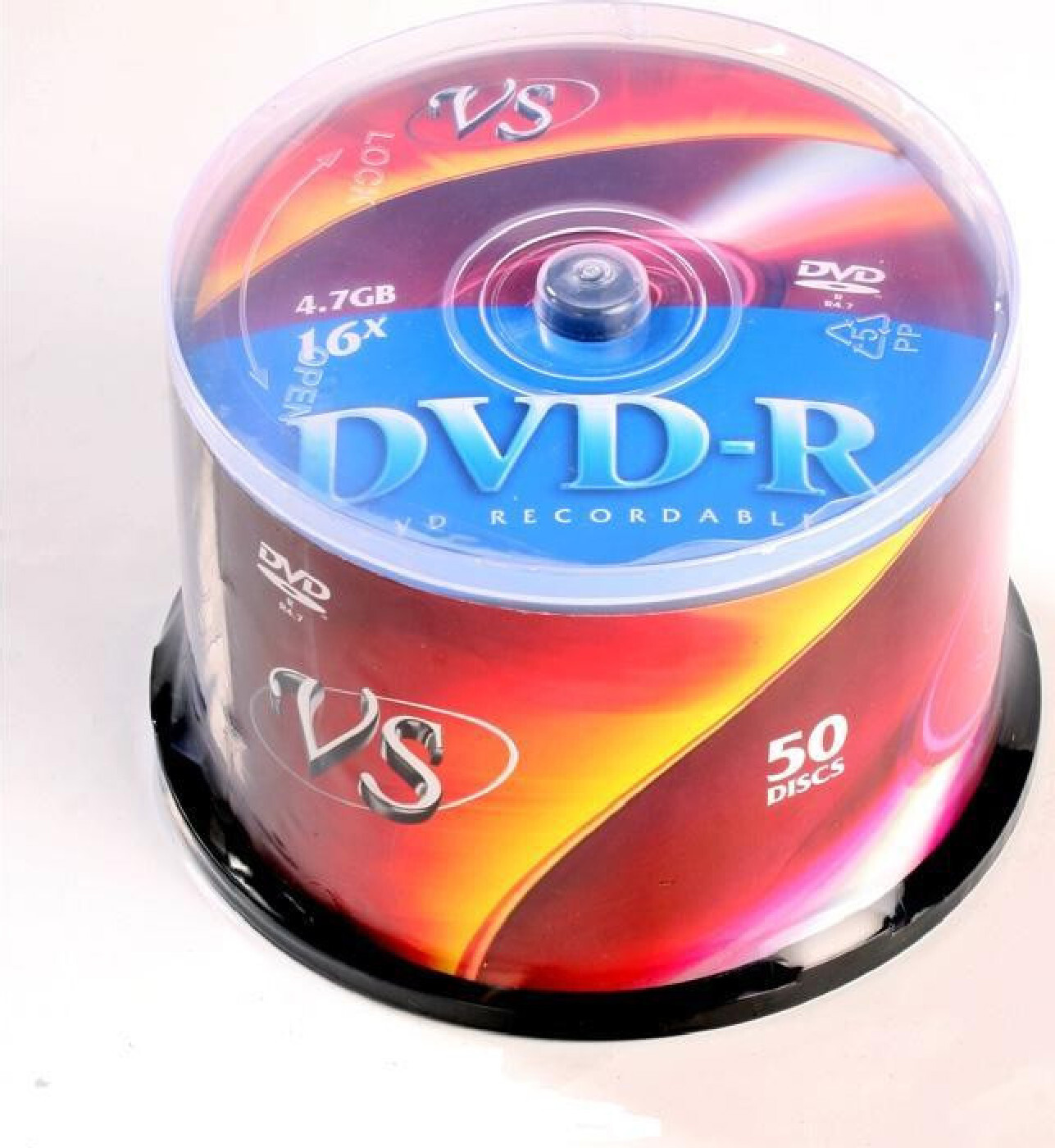 Vs dvd-rw 4,7 gb 4x sl. Dvd-r mirex. Диск vs dvd+r, 4. Dvd-диск vs dvd-r, 4. Диск для записи dvd rw.