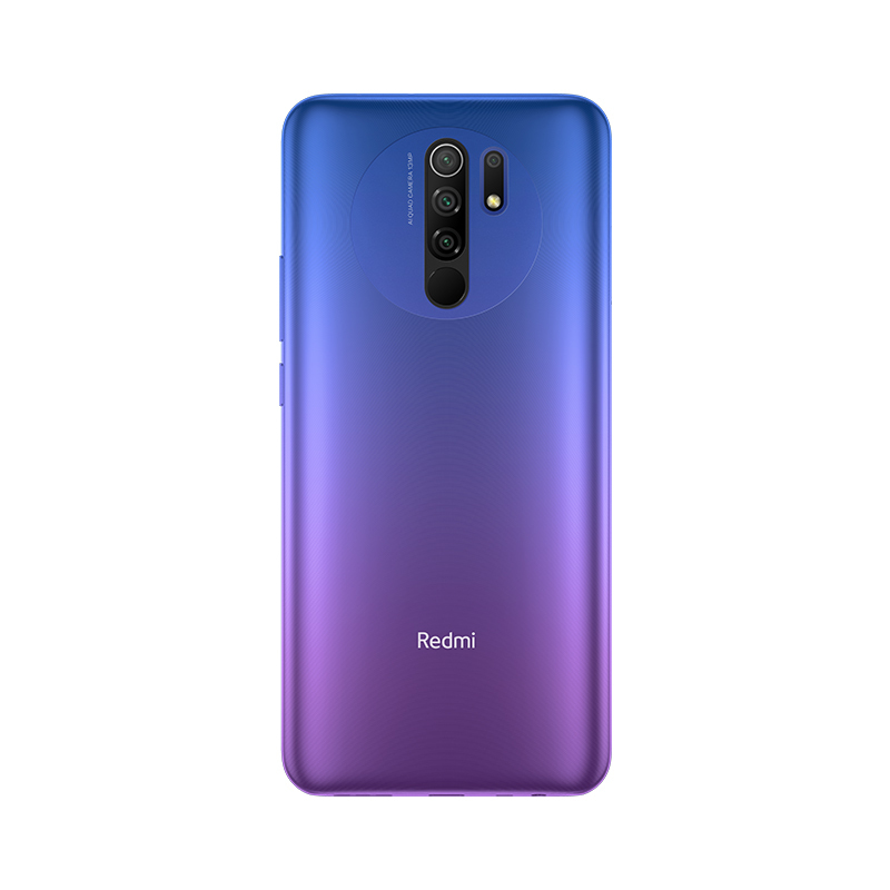 Xiaomi redmi 9s 4 64. Смартфон Xiaomi Redmi 9 64gb, фиолетовый. Redmi 9 4/64gb. Редми ноут 9 фиолетовый. Редми 12 фиолетовый.