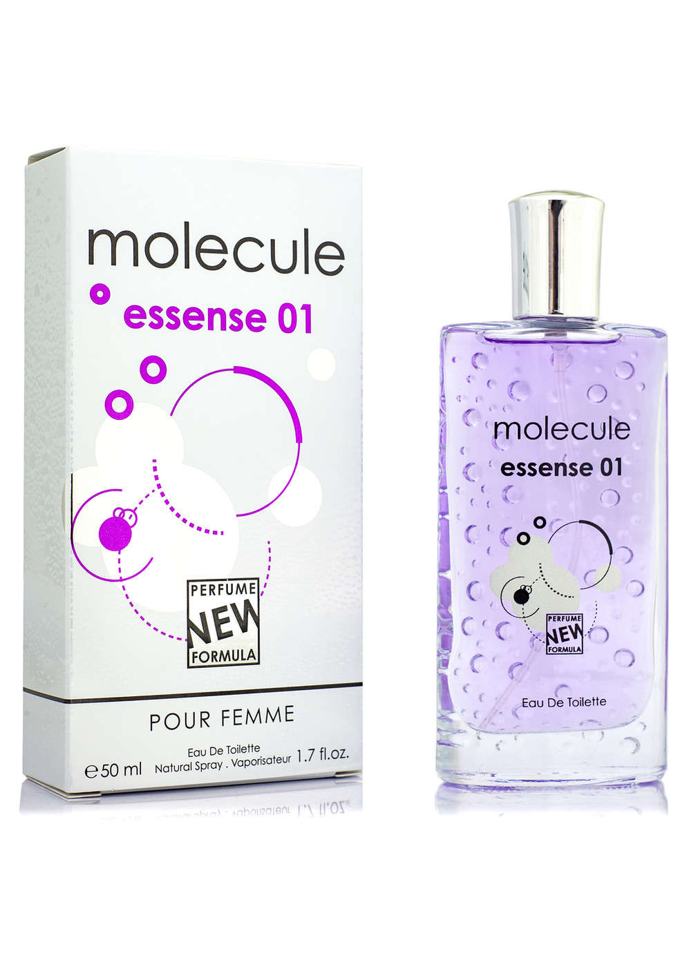 Essence 50 мл. Туалетная вода женская "molecule Essense 01" (молекула Эссенс 01) 50 мл/24/XXI век/м#. Духи женские Эссенс 50мл. Духи женские молекула Essens Essence. Духи Эссенс молекула 01.