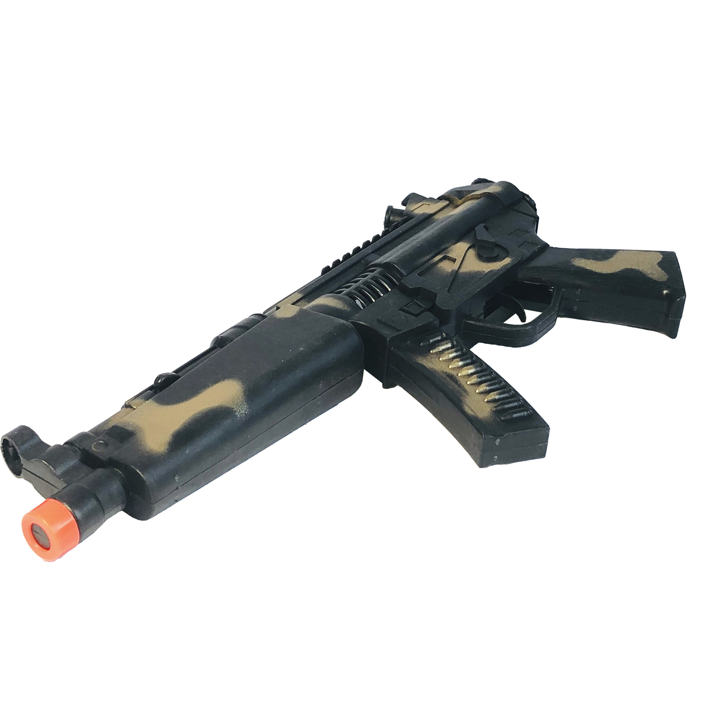 Автомат трещетка Наша Игрушка — купить в интернет-магазине OZON с ...