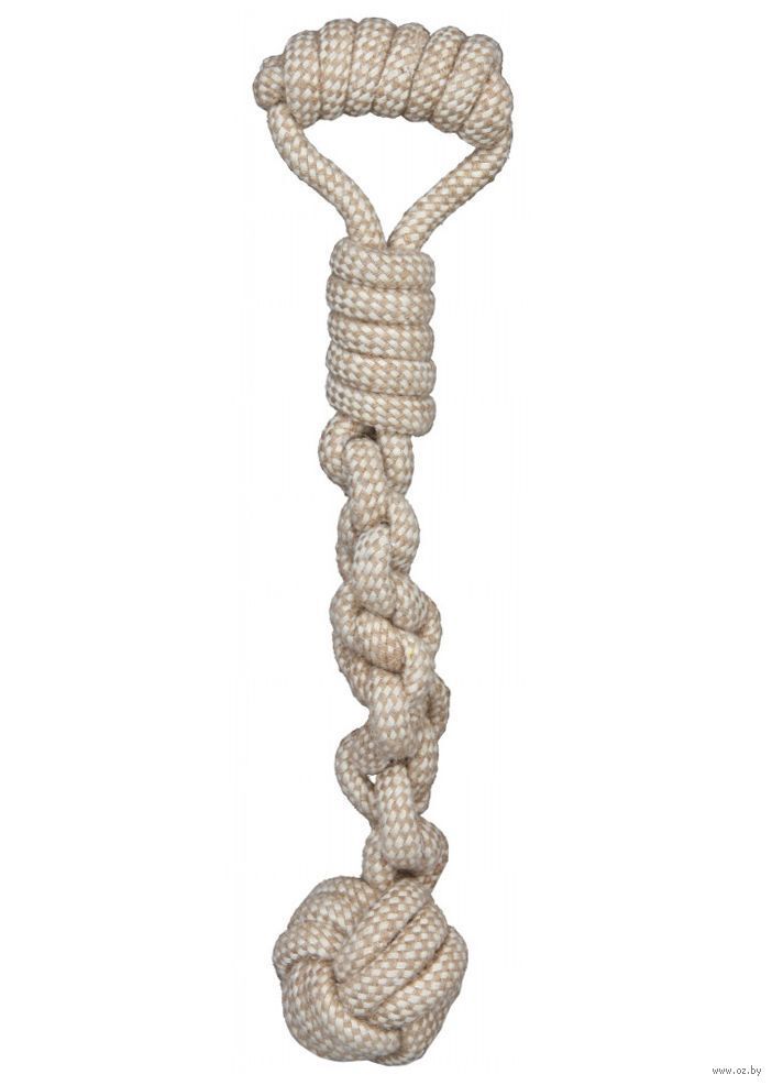 Логические игрушки для собак