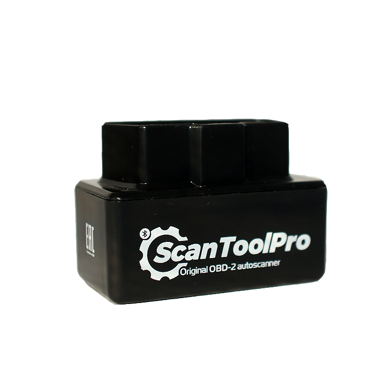 Cheetah tool. Диагностический автосканер scan Tool Pro obd2 Black Edition Wi-Fi 1044659. Scan Tool Pro Black Edition. Автосканер scan Tool Pro Black Edition Wi-Fi. SCANTOOL Pro 2.