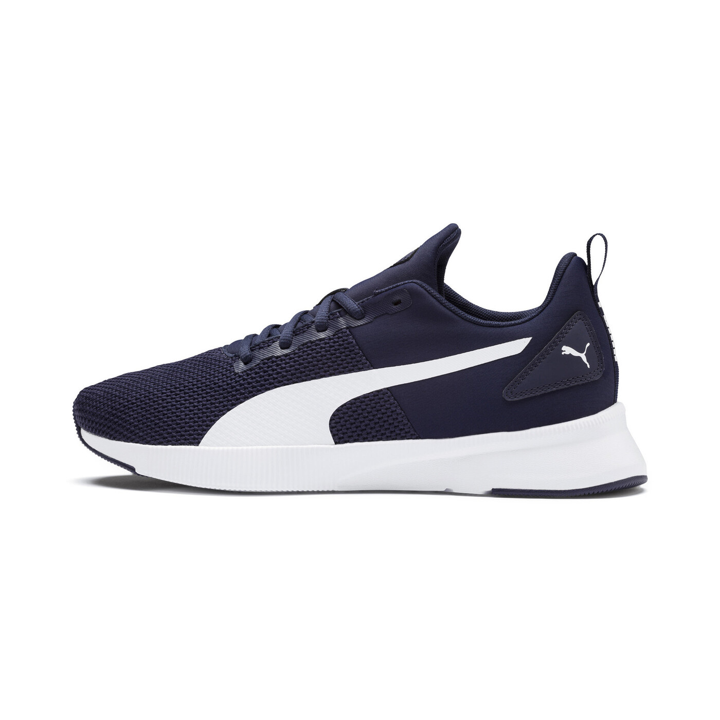 Кроссовки PUMA FLYER RUNNER — купить в интернет-магазине OZON с быстрой ...