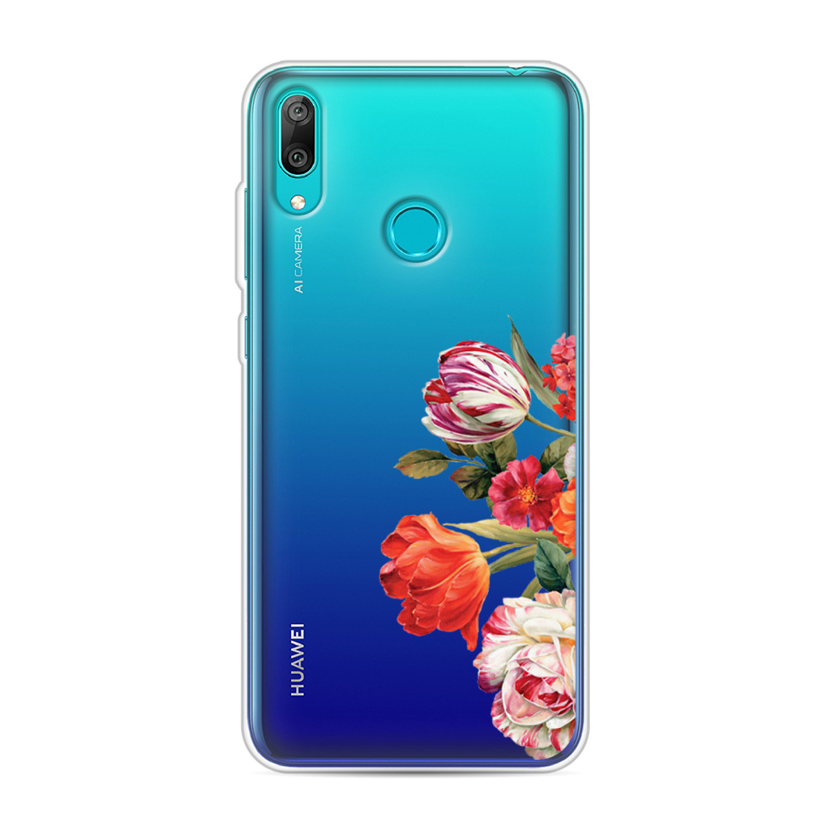 Телефон y7 2019. Хуавей y7 2019. Huawei v7 2019. Y7 2019. Y7 Prime 2019.