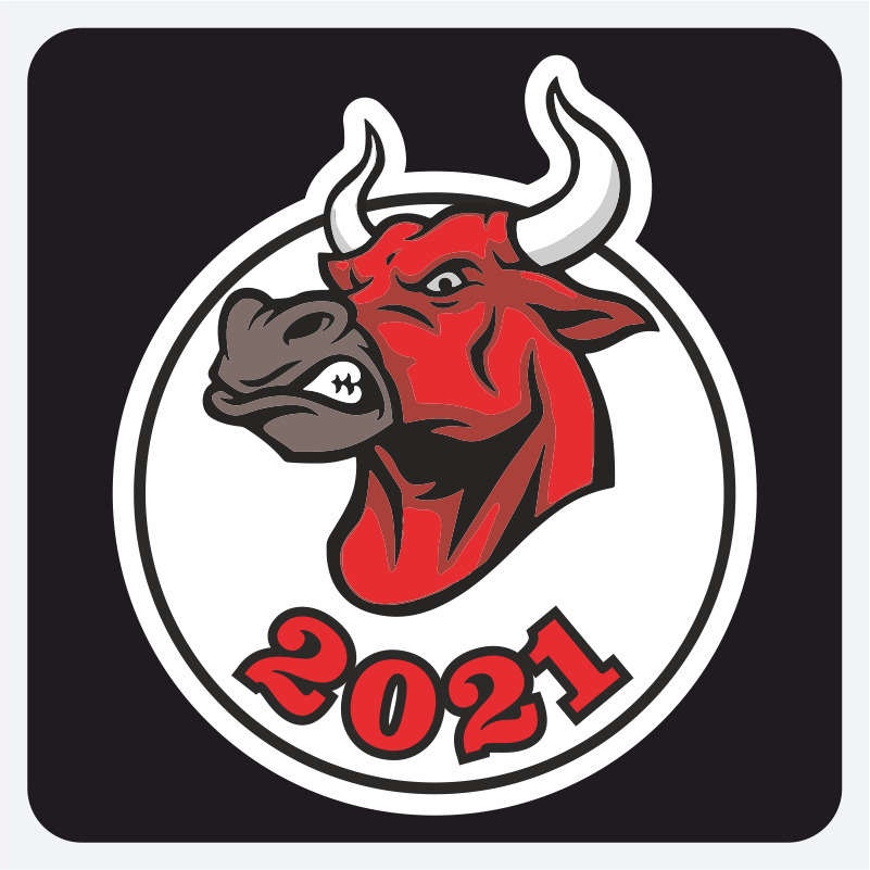 Фразеологизм бык рога. Бык в берете. Берет быка за рога. Брать быка за рога. Взять быка за рога фразеологизм.