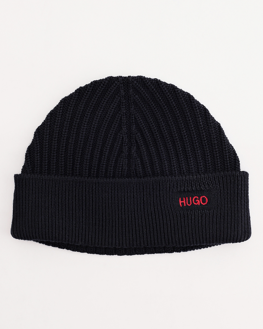 hugo xianno beanie