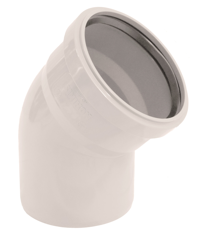 504051. Отвод 110 45 с выходом на 50. Канализационный тройник 110 с отводом. Отвод пп 110х45. Отвод сантехнический 45 градусов 50/40.