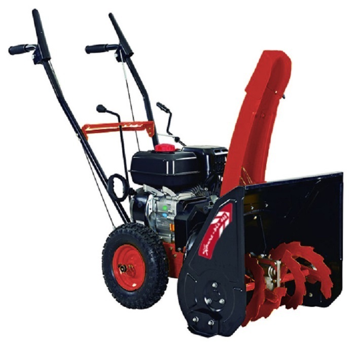 Снегоуборщик рысь. Снегоуборщик эксперт 461. Expert- bis 453. Снегоуборщик expert-bis 561е. Снегоуборщик эксперт 461.