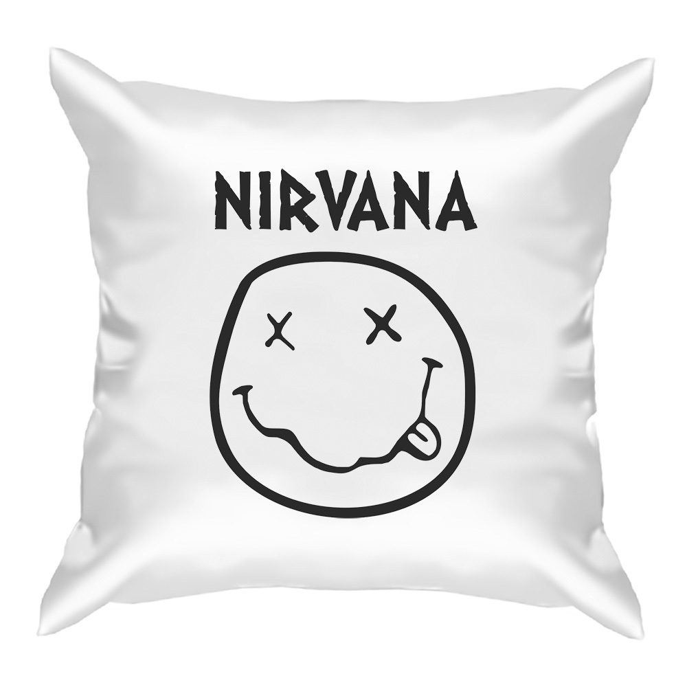 Nirvana Интернет Магазин Сантехники