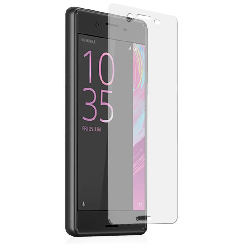 Купить Телефон Xperia X