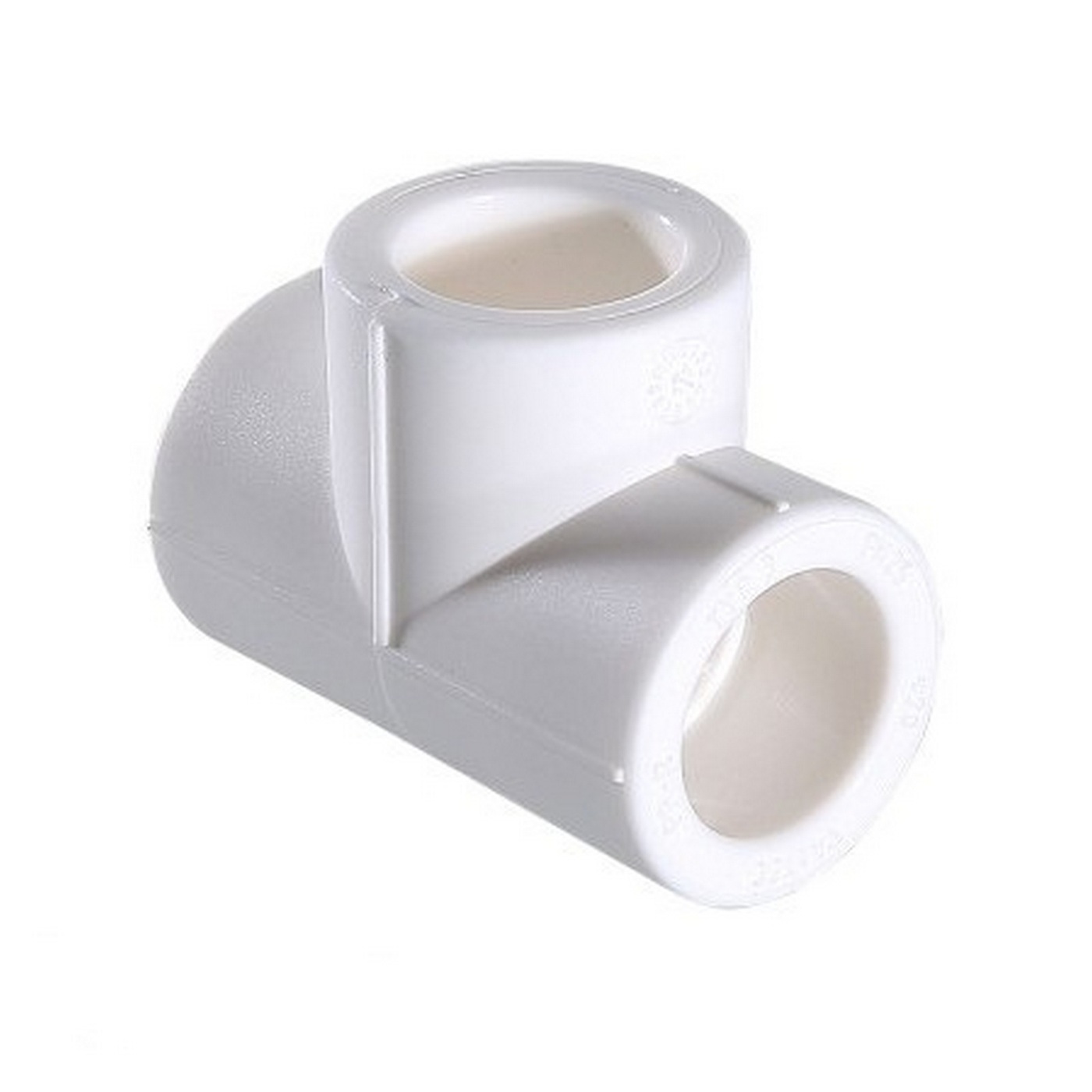 тройник полипропиленовый переходной valfex 25/20/20. тройник полипропиленовый. тройник полипропиленовый двухплоскостной 20 мм. тройник ппр 25х20х25 millenium. пп тройник комб вр 20-1/2.