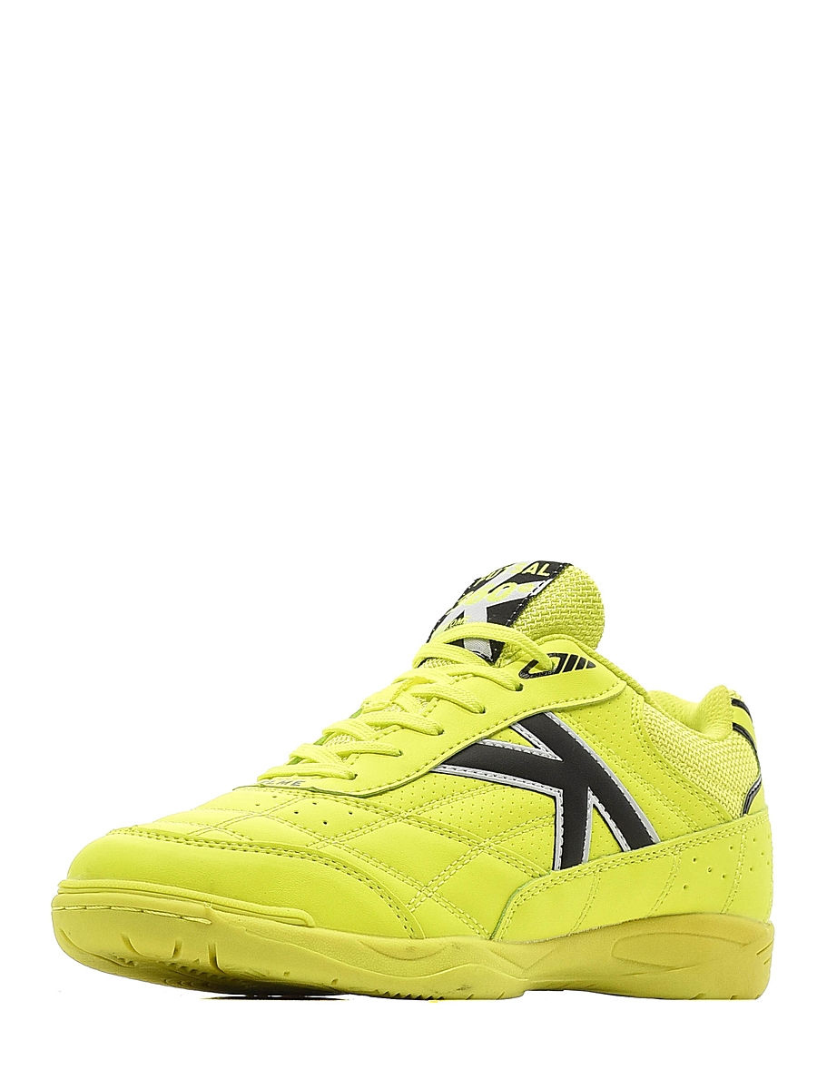 Футзальная обувь GOLEIRO — купить в интернет-магазине OZON с быстрой ...