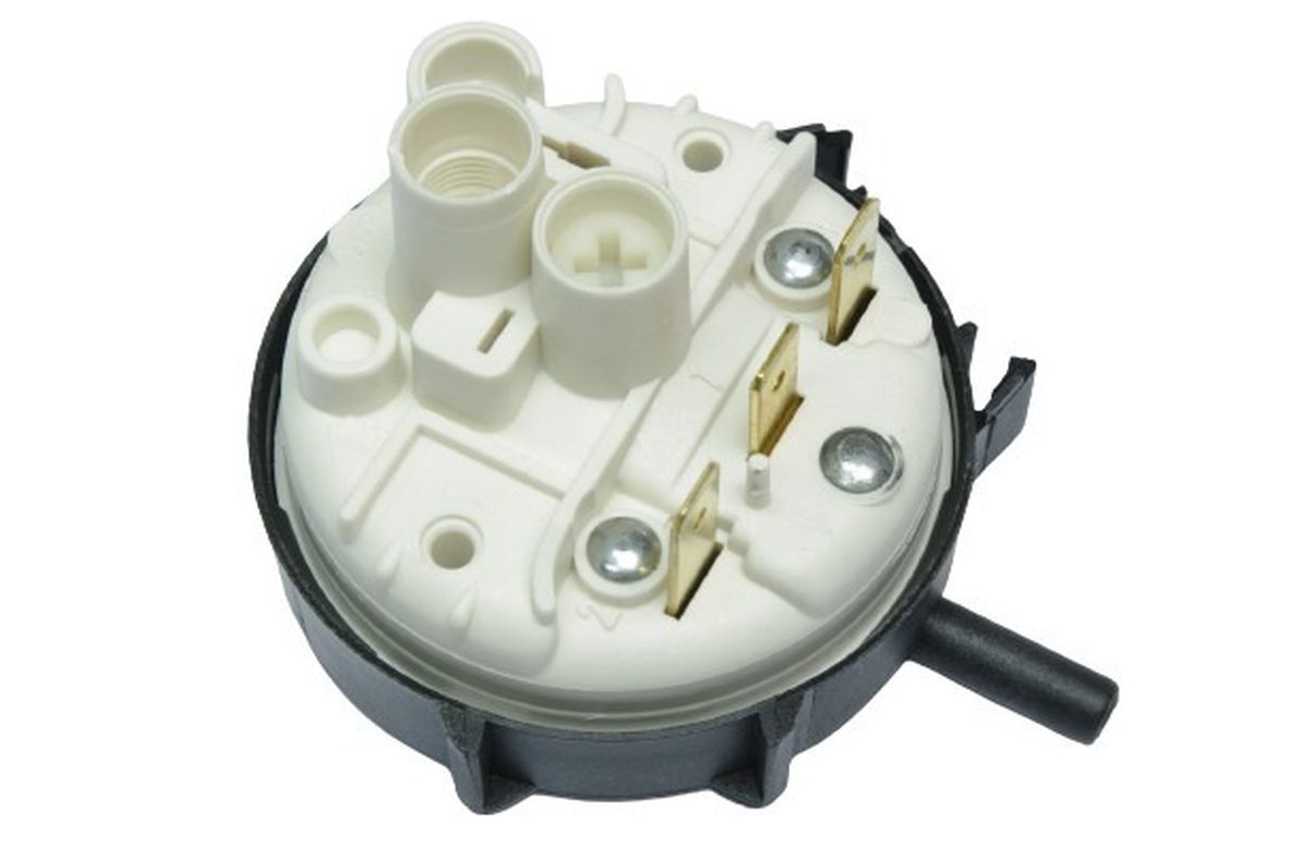 Прессостат вентилятора. Прессостат посудомоечной машины electrolux. Beretta ciao 16 c. 41042893 прессостат candy. Прессостат пмм electrolux.