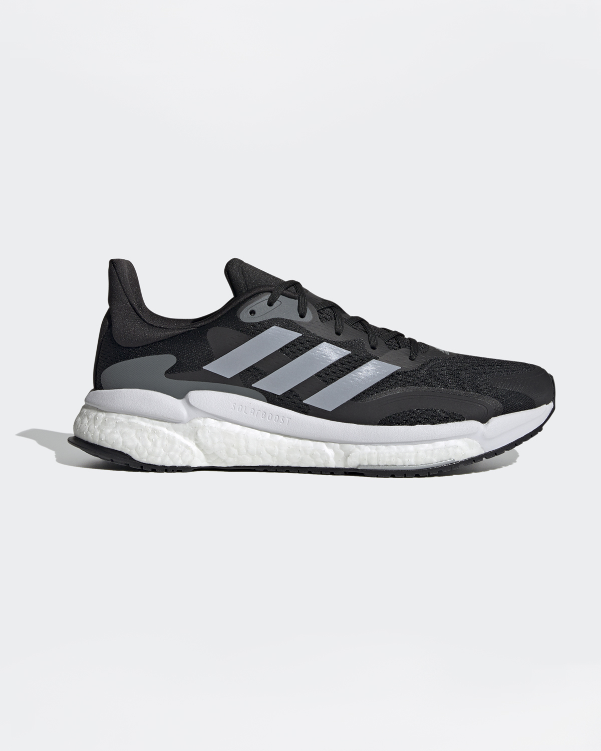 adidas solar boost w