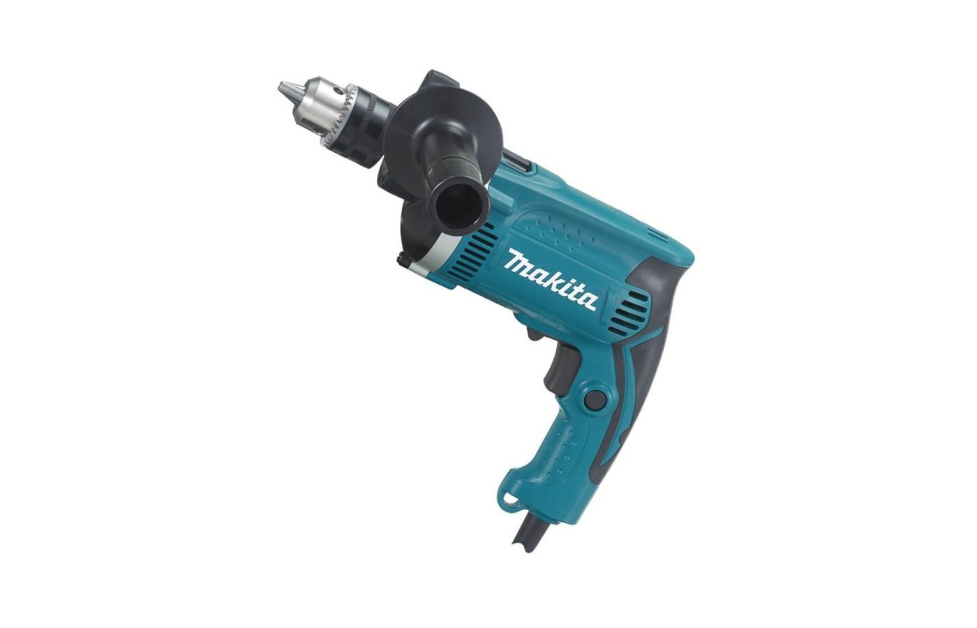 Макита описание. Makita hp1630k. Дрель ударная Makita hp1630. Низкооборотистая дрель Макита