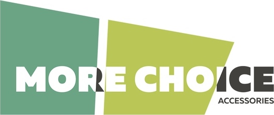 More choice — купить товары More choice в интернет-магазине OZON