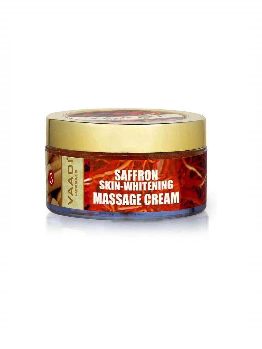 Крем с шафраном индия. Biotique bio saffron youth dew. Крем для лица с шафраном. В казани магазин кольцо индийских товаров крем омолаж. Индийский крем для лица.