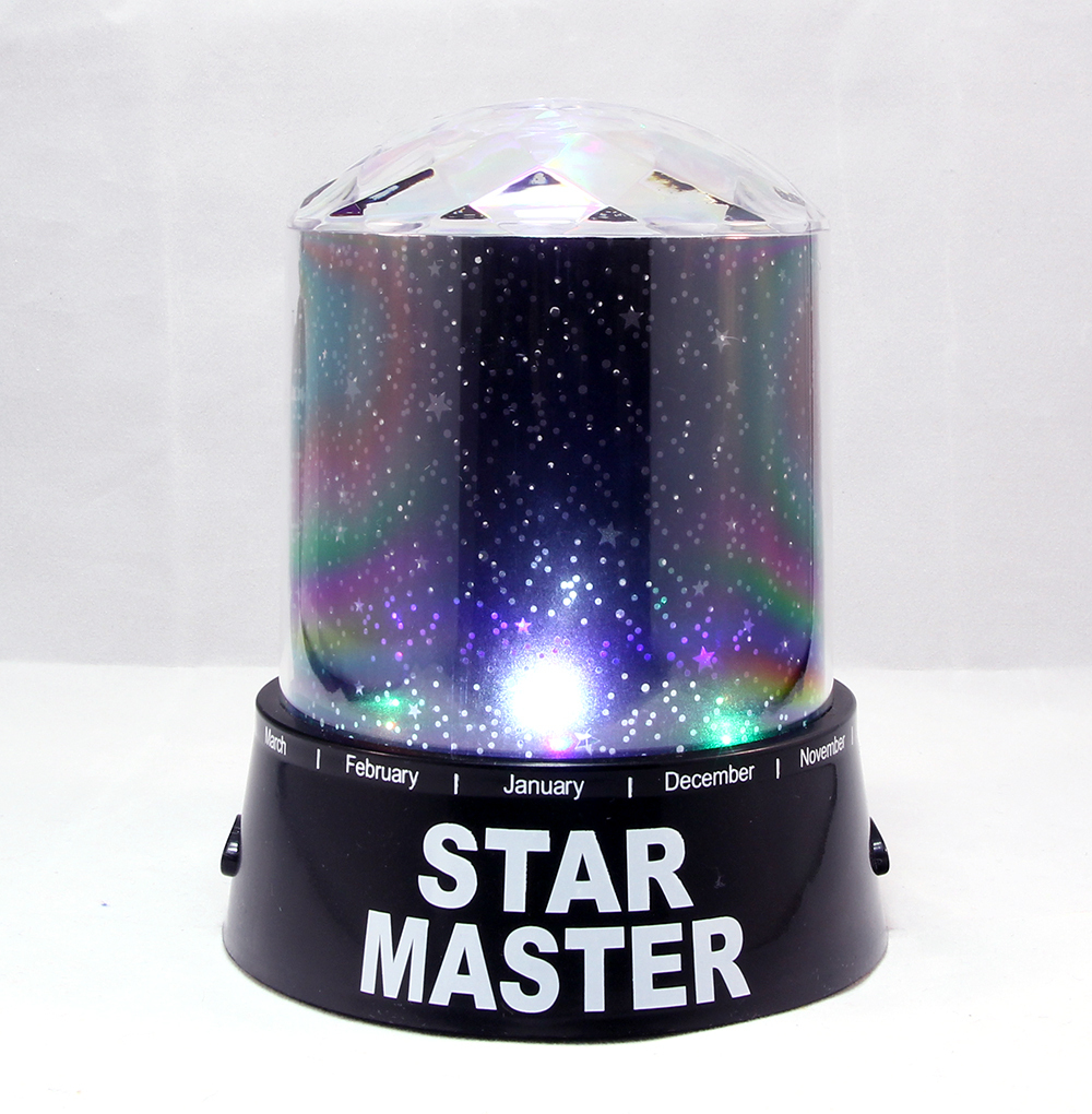 Ночник star master. Star Master ночник-проектор. Схема ночник проектор Звёздное небо Star Master -.