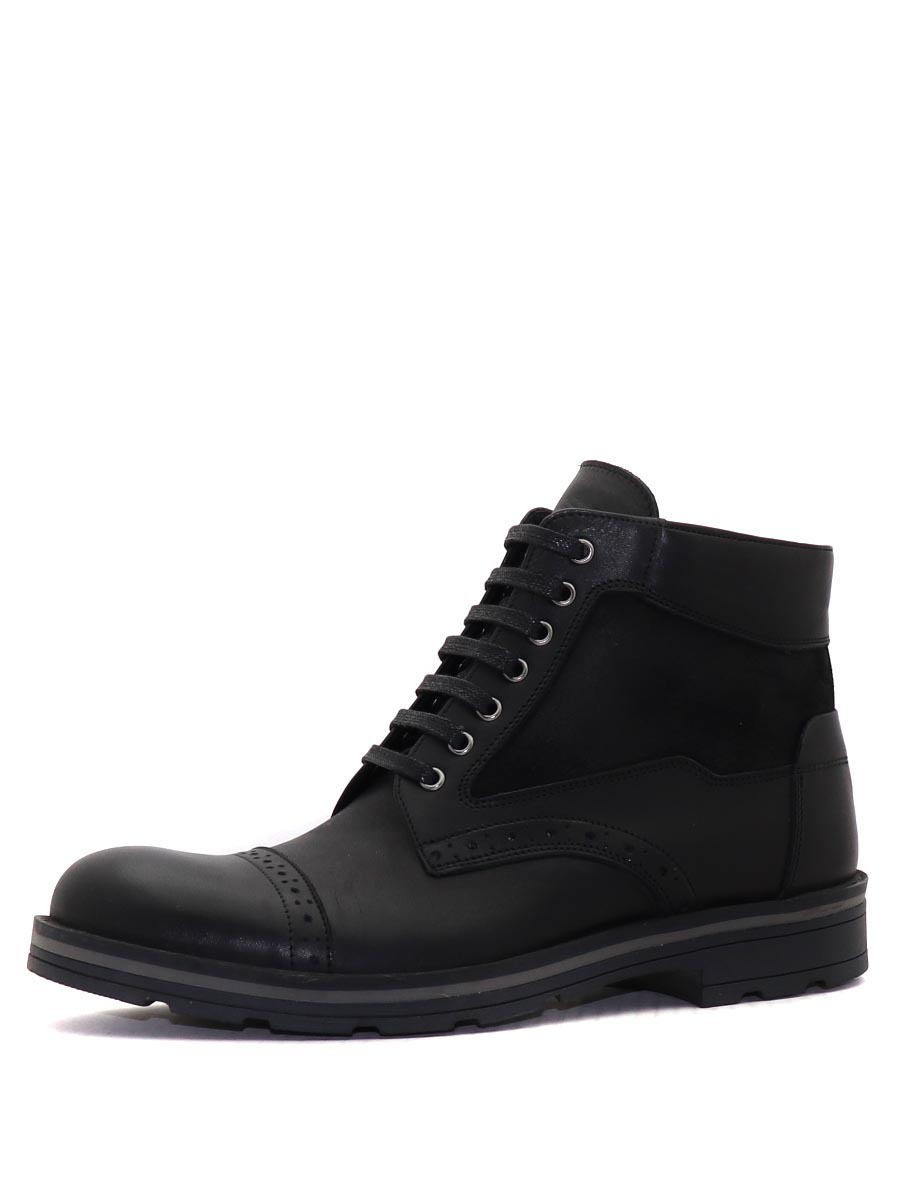 Allsaints wayland boot best sale