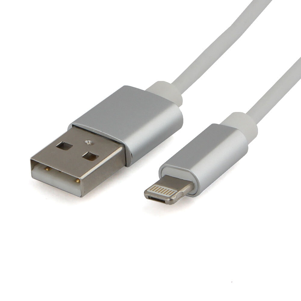 Microusb usb 2.0