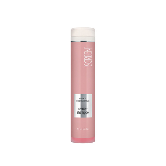 Abc Beauty Store Интернет Магазин Отзывы
