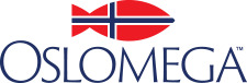 Oslomega — купить товары Oslomega в интернет-магазине OZON