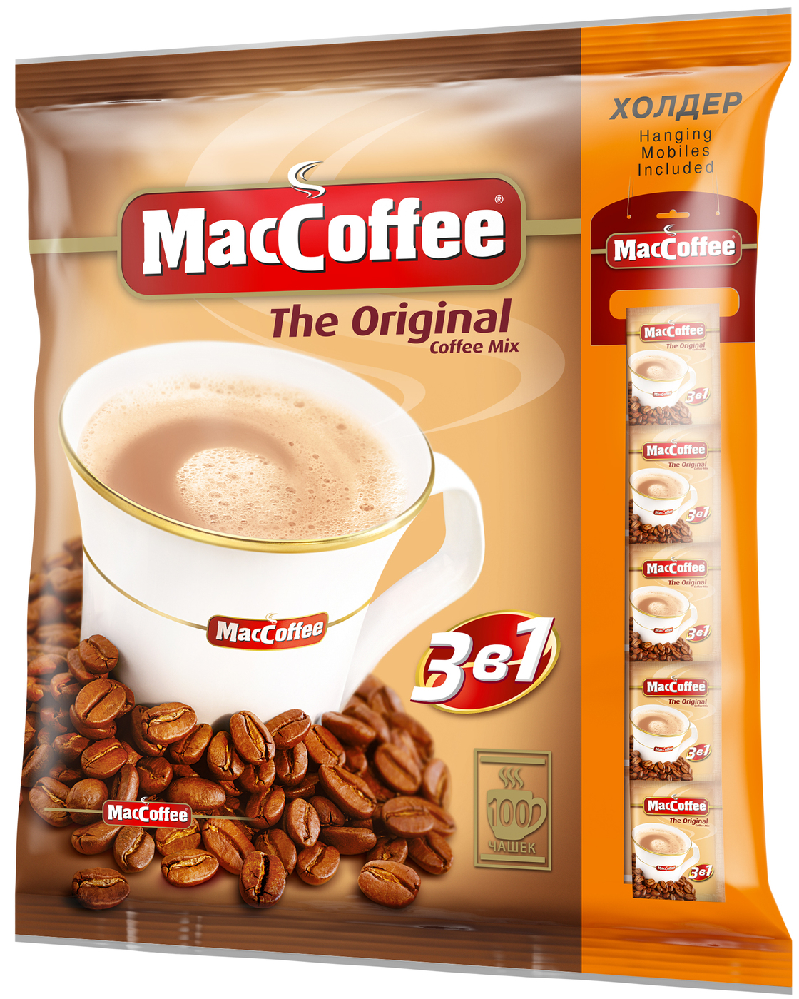 Маккофе отзывы. Маккофе 3 в 1 100 пакетиков. Кофе 3 в 1 MACCOFFEE. Кофе в пакетиках 3 в 1 Маккофе. Напиток кофейный Маккофе 3в1.